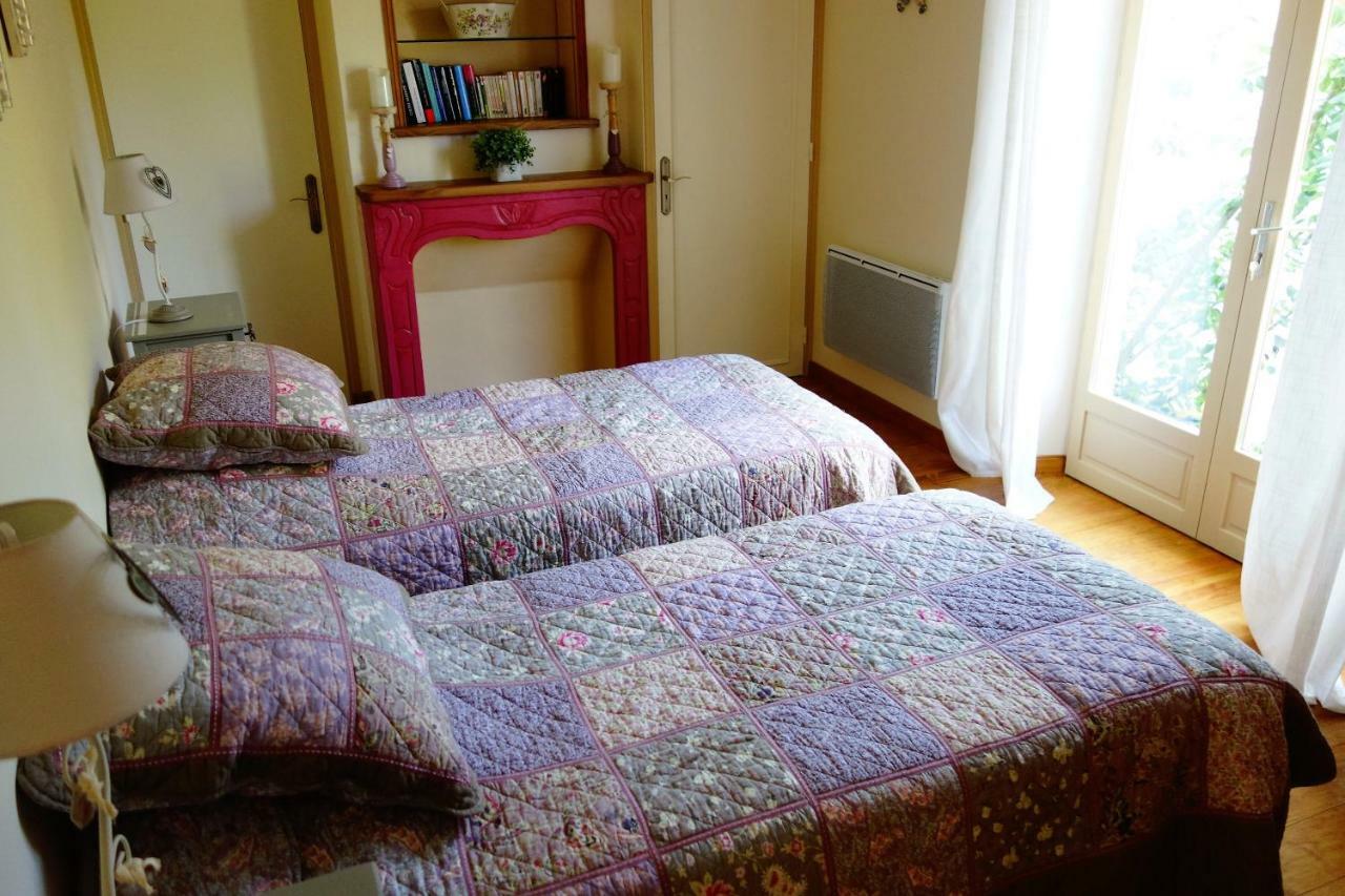 La Ferme De Tigny Villa Kültér fotó